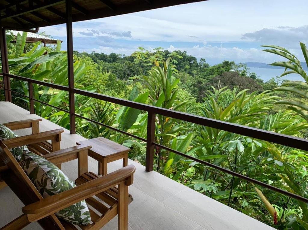 Drake Bay Greenleaf Экстерьер фото